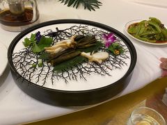 -南湖春色海鲜食府(中兴街店)