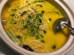 -四季小馆·地道北京小吃(广百店)