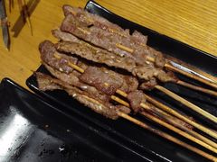 -悦华一品炒鸡(春风店)