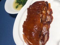 -宴周康·精致江浙菜(周浦店)