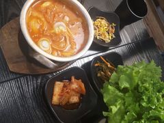 -青松大叔的店(东财店)