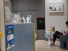 -海马体照相馆(上海月星环球港店)