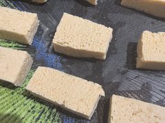 -曲氏老北京铜锅涮肉•火锅(不老街店)