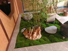 -南堂馆·新川菜(天府三街店)