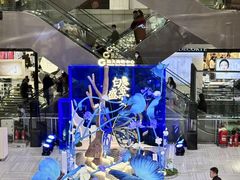 -远大购物中心(南岗店)