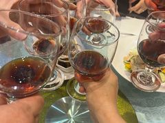 -嘉逸传菜(洛川东路店)