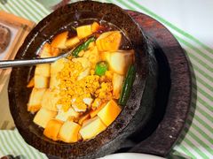 -桂满陇·锦绣江南(益田广场店)