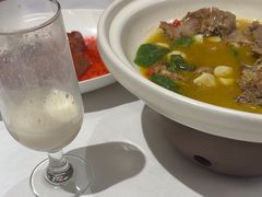 -一品江南韵·淮扬菜