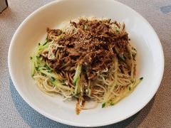 -望京辣宴·古法川菜(望京店)