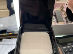 -BURBERRY(上海港汇恒隆广场店)