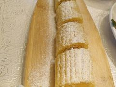 -星河湾半岛酒店-真粤中餐厅