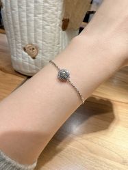 -景祥珠宝打金·黄金加工修理·旧款改造镶嵌