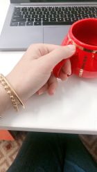 -周大福 CHOW TAI FOOK(新世界百货崇文店)