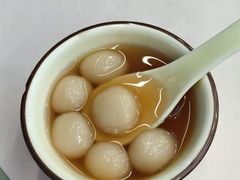 -谢三姐金奖啤酒鱼(总店)