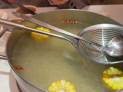 -陈记顺和潮汕牛肉火锅(棠德南路店)