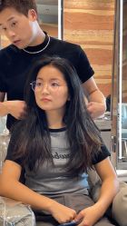 点击看大图 -MY HAIR ARDOR