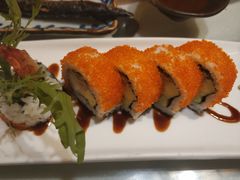 -文立新麻辣烫(合生汇21街区店)