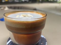 -大小咖啡 BigSmallCoffee(麦子店)