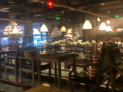 -ELEVEN COFFEE(哈西万达广场店)