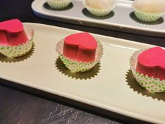 -蝴蝶里·粤菜·点心(龙湖天街&滨江店)