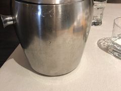 -时间仓(月湖公园店)