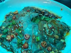 -润泽园椰子鸡(汇一城店)