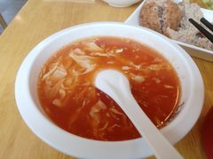 -七食九号食堂(东丽空港店)