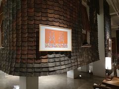 -瓦库茶馆17号(海汇港店)