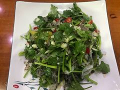 -全乐鱼馆·淳牌有机鱼直营店