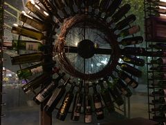 -胡桃里音乐酒馆(环亚凯瑟琳广场店)