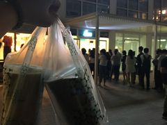 -1点点(银座和谐广场店)