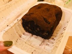 -老回回饺子馆(海洋馆店)