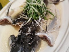-顺德渔村·岭南一号