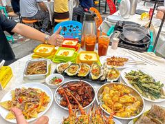 -小煵记·打边炉(西丽文光店)