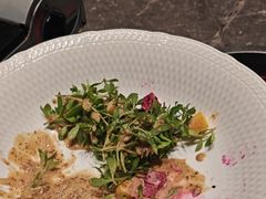 -同庆楼(滨湖万达广场店)