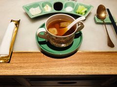 -晟永興烤鸭店(五道口店)