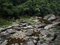 -永泰中国云顶