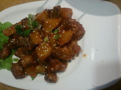 -醉得意(济南万达店)