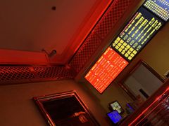 -东方之珠洗浴休闲广场(和平店)