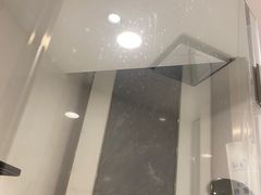 -天鹅到家·保姆月嫂育儿嫂(总店)