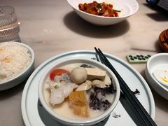 -佬麻雀·剁椒鱼头(京基KK One店)