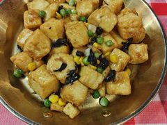 -忆外婆徐州菜·地锅鸡·生日宴(吴庄店)