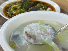 -官塘鱻鱻鱼生
