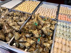 -老潮兴粿品(锦泰店)