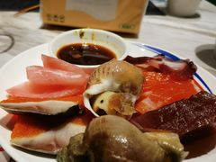 -张江海科雅乐轩聚聚乐