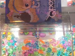 -汤姆熊欢乐世界(龙之梦店)