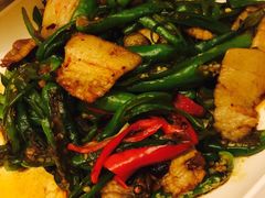 -阿英煲(凉城路店)