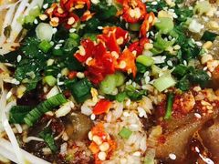 -蜀串香牛杂火锅串串