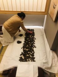 -姜美堂·蒸姜除湿の纤体美颜馆