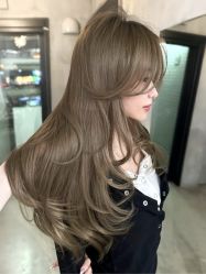 -天姿美发·时尚造型